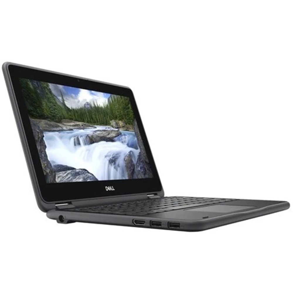 Dell Latitude 3310 13.3" Intel Core i3 8th Gen 16GB RAM 512GBSSD W11Pro